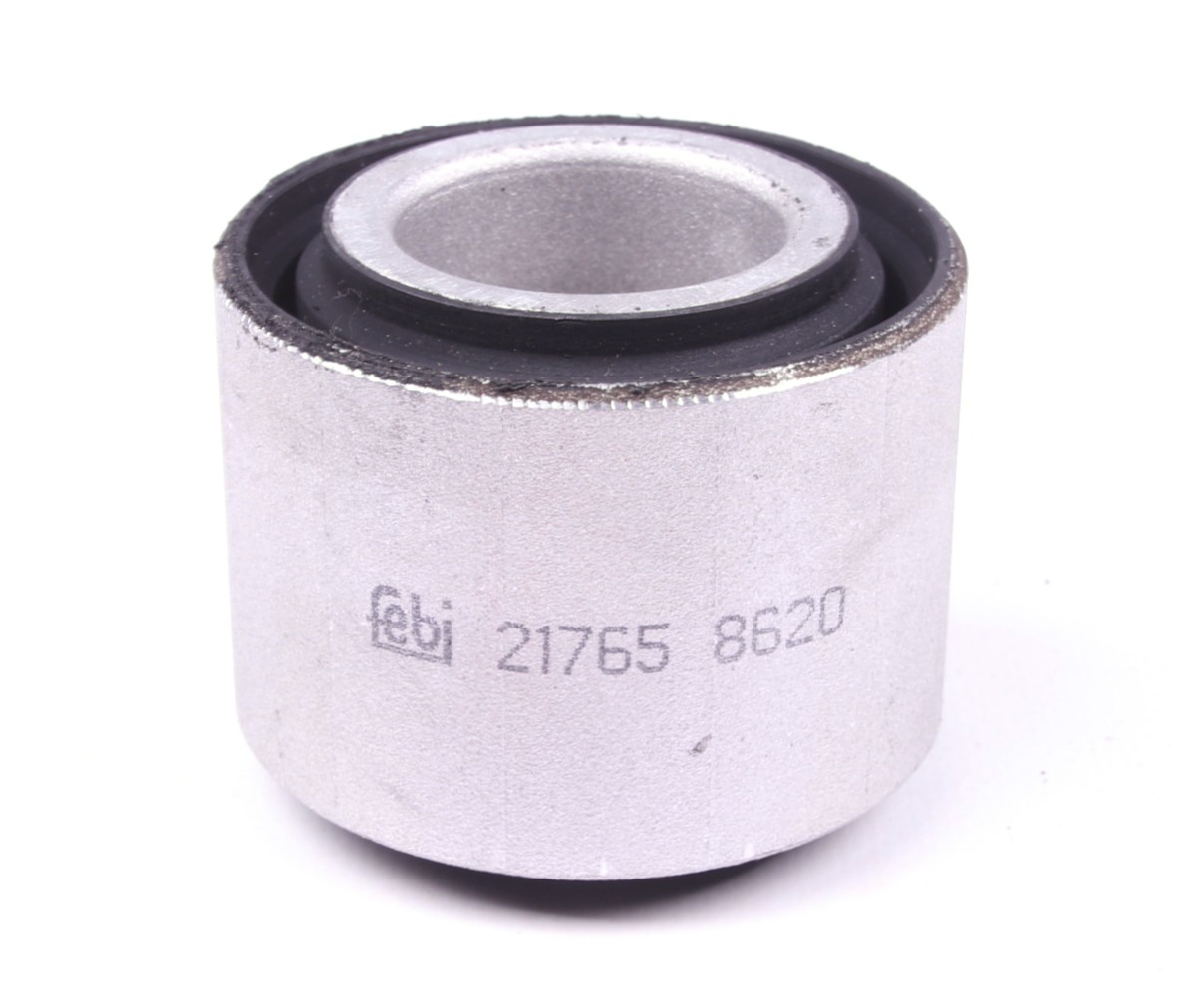 21765 FEBI BILSTEIN